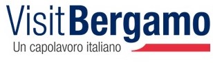 Cai Bergamo